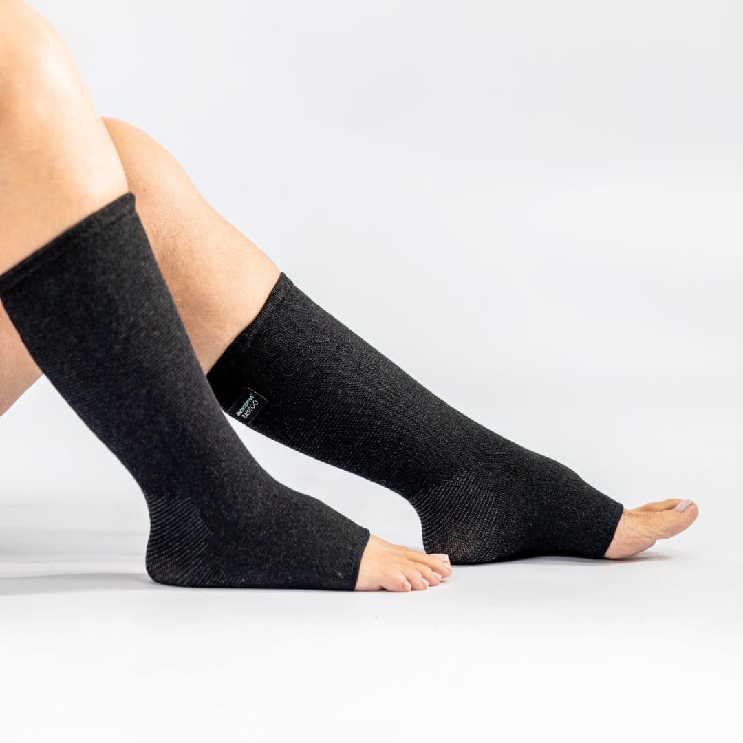 Bambusové Vložky Proti Únave OnePress™